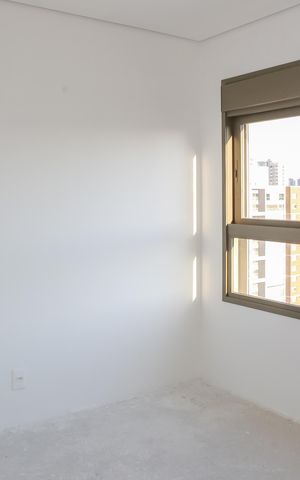 Apartamento à venda com 306m², 4 quartos e 3 vagas Apartamento à venda com 306m², 4 quartos e 3 vagasSuíte 2