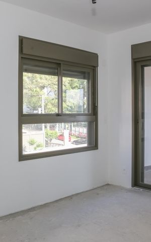 Apartamento à venda com 146m², 4 quartos e 2 vagas Apartamento à venda com 146m², 4 quartos e 2 vagasSuíte 3