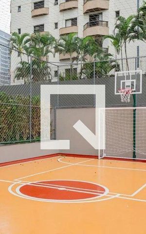 Apartamento à venda com 146m², 4 quartos e 2 vagas Apartamento à venda com 146m², 4 quartos e 2 vagasQuadra Esportiva