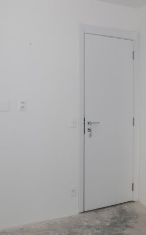 Apartamento à venda com 146m², 4 quartos e 2 vagas Apartamento à venda com 146m², 4 quartos e 2 vagasSuíte 2