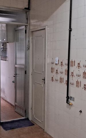Apartamento para alugar com 90m², 2 quartos e 1 vaga