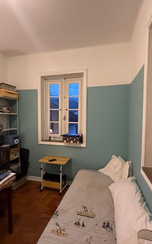 Apartamento à venda com 68m², 2 quartos e sem vaga Apartamento à venda com 68m², 2 quartos e sem vagaQuarto