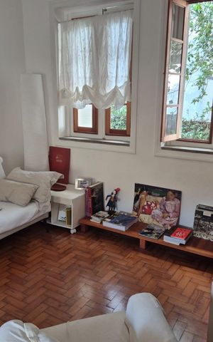 Apartamento à venda com 68m², 2 quartos e sem vaga Apartamento à venda com 68m², 2 quartos e sem vagaSala