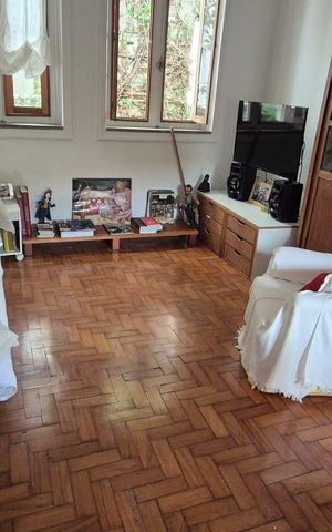 Apartamento à venda com 68m², 2 quartos e sem vaga Apartamento à venda com 68m², 2 quartos e sem vagaSala
