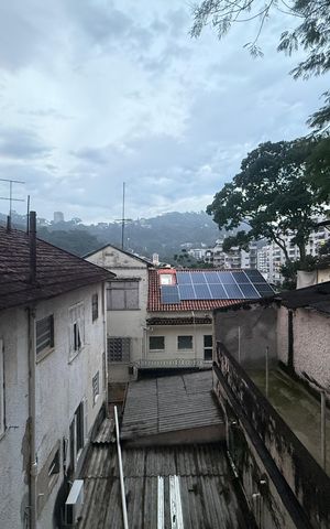 Apartamento à venda com 68m², 2 quartos e sem vaga Apartamento à venda com 68m², 2 quartos e sem vagaVista