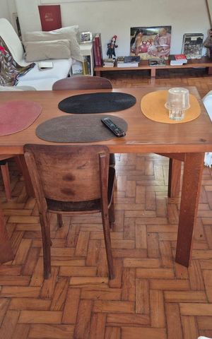 Apartamento à venda com 68m², 2 quartos e sem vaga Apartamento à venda com 68m², 2 quartos e sem vagaSala