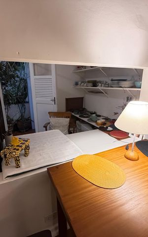 Apartamento à venda com 68m², 2 quartos e sem vaga Apartamento à venda com 68m², 2 quartos e sem vagaSala