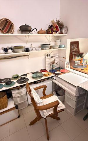 Apartamento à venda com 68m², 2 quartos e sem vaga Apartamento à venda com 68m², 2 quartos e sem vagaSala
