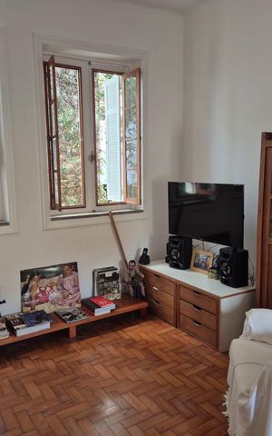 Apartamento à venda com 68m², 2 quartos e sem vaga Apartamento à venda com 68m², 2 quartos e sem vagaSala