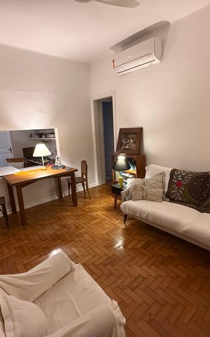Apartamento à venda com 68m², 2 quartos e sem vaga Apartamento à venda com 68m², 2 quartos e sem vagaSala