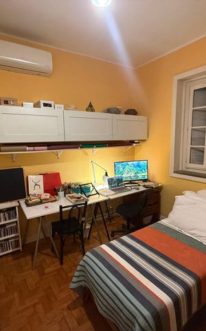 Apartamento à venda com 68m², 2 quartos e sem vaga Apartamento à venda com 68m², 2 quartos e sem vagaQuarto