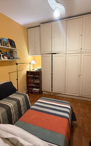 Apartamento à venda com 68m², 2 quartos e sem vaga Apartamento à venda com 68m², 2 quartos e sem vagaQuarto