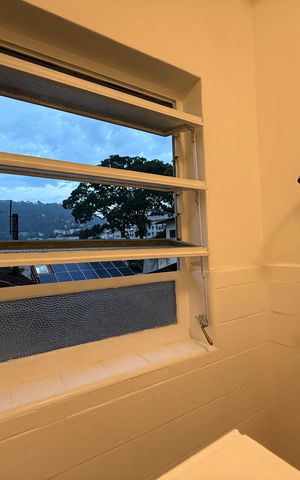 Apartamento à venda com 68m², 2 quartos e sem vaga Apartamento à venda com 68m², 2 quartos e sem vagaBanheiro