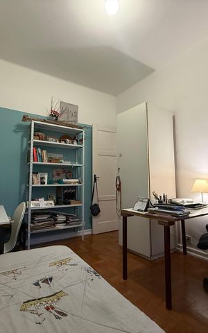 Apartamento à venda com 68m², 2 quartos e sem vaga Apartamento à venda com 68m², 2 quartos e sem vagaQuarto