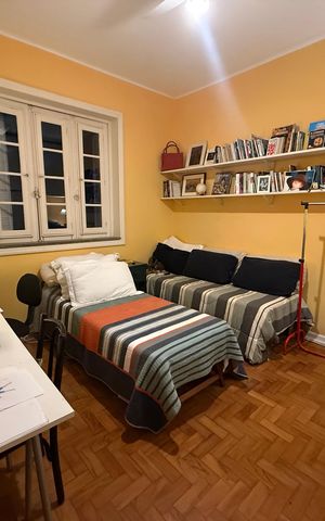 Apartamento à venda com 68m², 2 quartos e sem vaga Apartamento à venda com 68m², 2 quartos e sem vagaQuarto