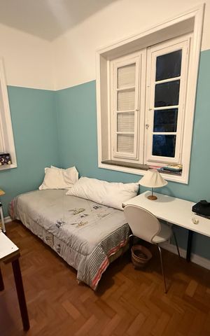 Apartamento à venda com 68m², 2 quartos e sem vaga Apartamento à venda com 68m², 2 quartos e sem vagaQuarto