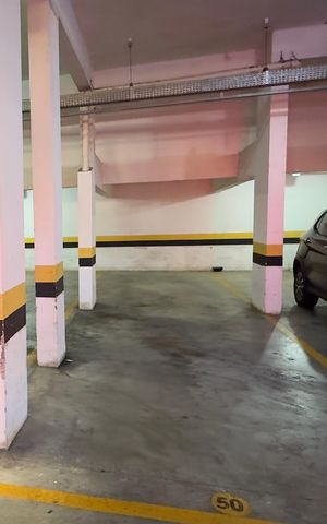 Apartamento à venda com 100m², 3 quartos e 2 vagasGaragem