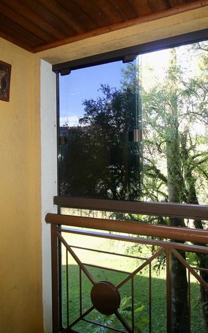 Apartamento à venda com 100m², 3 quartos e 2 vagasSacada
