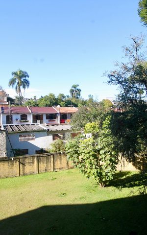 Apartamento à venda com 100m², 3 quartos e 2 vagasVista