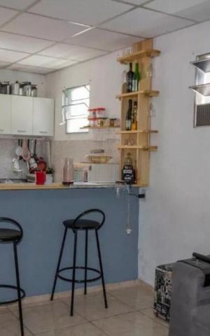 Casa à venda com 300m², 5 quartos e 1 vaga