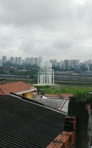 Casa à venda com 300m², 5 quartos e 1 vaga