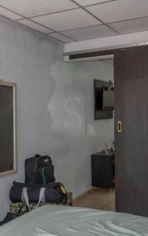 Casa à venda com 300m², 5 quartos e 1 vaga