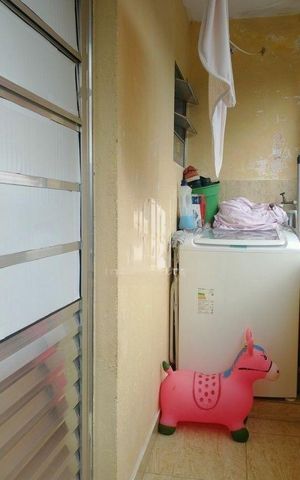 Casa à venda com 300m², 5 quartos e 1 vaga