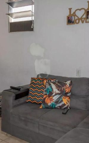 Casa à venda com 300m², 5 quartos e 1 vaga