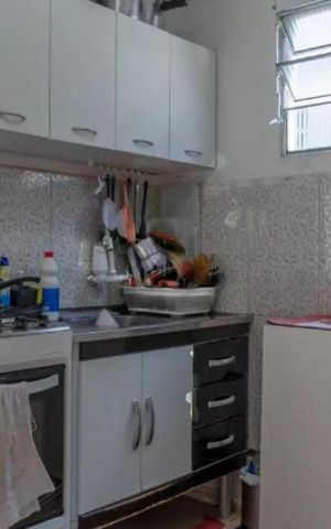 Casa à venda com 300m², 5 quartos e 1 vaga
