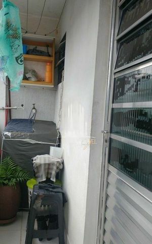 Casa à venda com 300m², 5 quartos e 1 vaga
