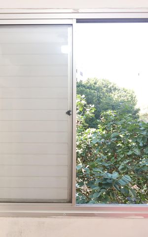 Apartamento à venda com 48m², 2 quartos e 1 vagaQuarto 2