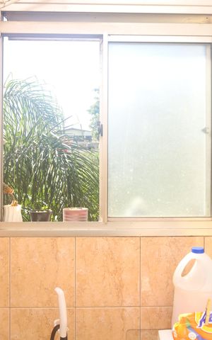 Apartamento à venda com 48m², 2 quartos e 1 vagaÁrea de Serviço