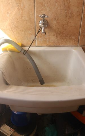 Apartamento à venda com 48m², 2 quartos e 1 vagaÁrea de Serviço