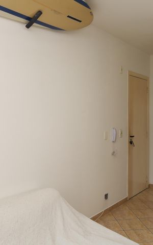 Apartamento à venda com 48m², 2 quartos e 1 vagaSala