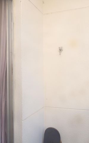 Apartamento à venda com 48m², 2 quartos e 1 vagaSacada