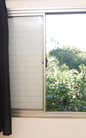 Apartamento à venda com 48m², 2 quartos e 1 vagaQuarto 1