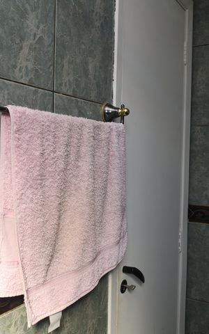 Apartamento à venda com 48m², 2 quartos e 1 vagaBanheiro