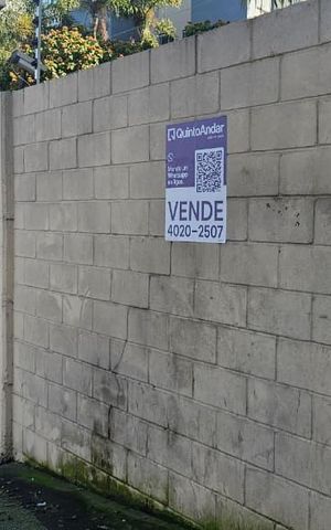Apartamento à venda com 48m², 2 quartos e 1 vaga Apartamento à venda com 48m², 2 quartos e 1 vagaPlaca grande instalada na fachada do condomínio no dia 29/06/2026 - Código da placa: HBJM-71