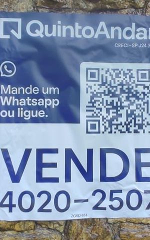 Casa à venda com 254m², 3 quartos e 3 vagas Casa à venda com 254m², 3 quartos e 3 vagasPlaca