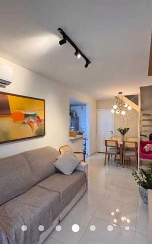 Apartamento à venda com 150m², 3 quartos e 2 vagas