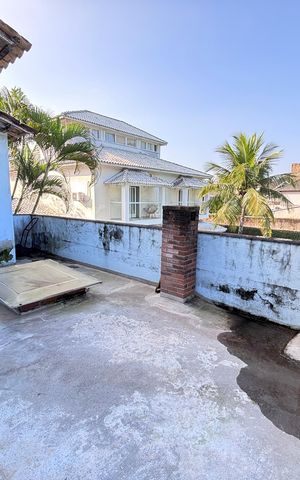 Casa de condomínio para alugar com 960m², 4 quartos e 3 vagas Casa de condomínio para alugar com 960m², 4 quartos e 3 vagasVaranda