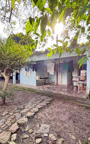 Casa de condomínio para alugar com 960m², 4 quartos e 3 vagas Casa de condomínio para alugar com 960m², 4 quartos e 3 vagasCasa 2