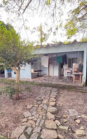 Casa de condomínio para alugar com 960m², 4 quartos e 3 vagas Casa de condomínio para alugar com 960m², 4 quartos e 3 vagasCasa 2