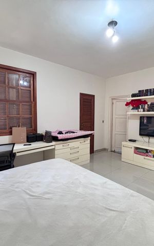 Casa de condomínio para alugar com 960m², 4 quartos e 3 vagas Casa de condomínio para alugar com 960m², 4 quartos e 3 vagasQuarto 1