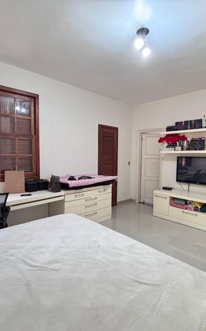 Casa de condomínio para alugar com 960m², 4 quartos e 3 vagas Casa de condomínio para alugar com 960m², 4 quartos e 3 vagasQuarto 1