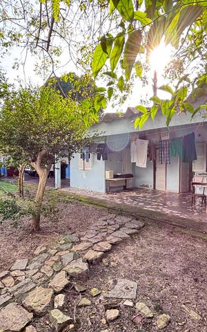 Casa de condomínio para alugar com 960m², 4 quartos e 3 vagas Casa de condomínio para alugar com 960m², 4 quartos e 3 vagasCasa 2