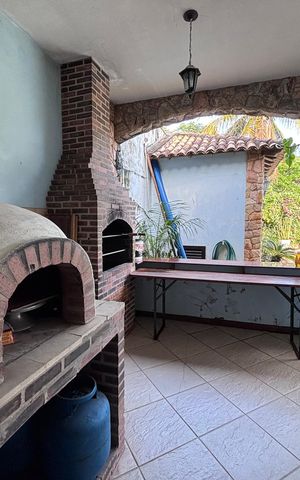 Casa de condomínio para alugar com 960m², 4 quartos e 3 vagas Casa de condomínio para alugar com 960m², 4 quartos e 3 vagasÁrea externa