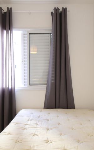 Apartamento para alugar com 65m², 2 quartos e 2 vagasQuarto