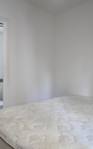 Apartamento para alugar com 65m², 2 quartos e 2 vagasSuíte 