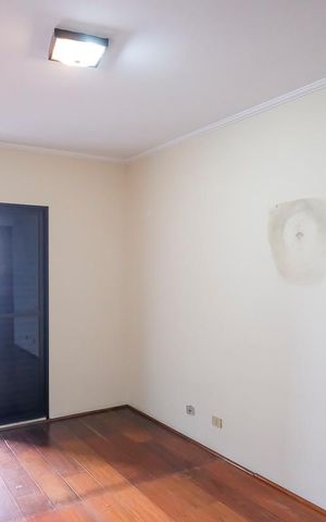 Apartamento à venda com 114m², 3 quartos e 2 vagasSuíte